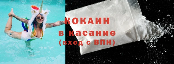 твердый Надым