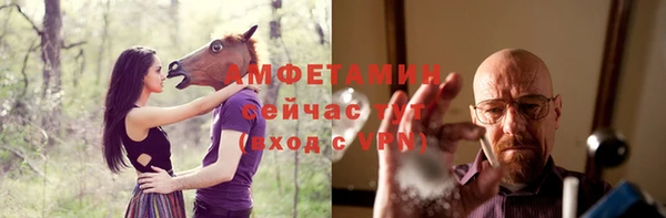 СК Наволоки