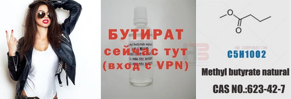 твердый Надым