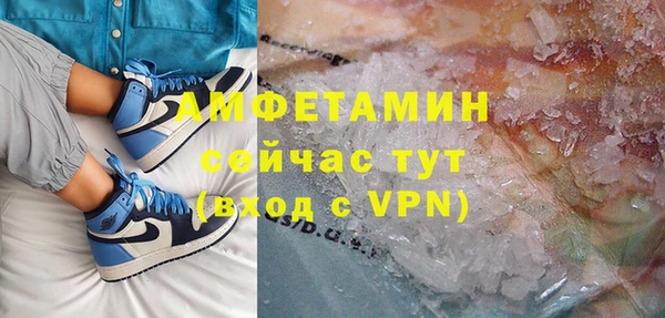 СК Наволоки