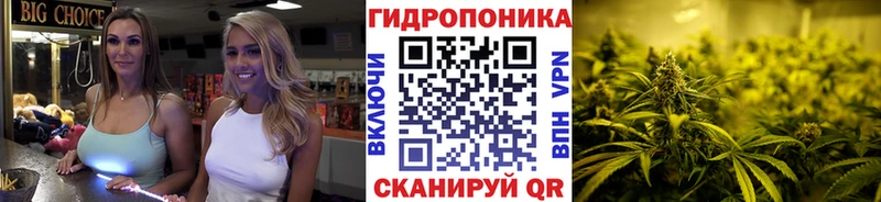 Купить где  Абаза  Бошки марихуана планчик 